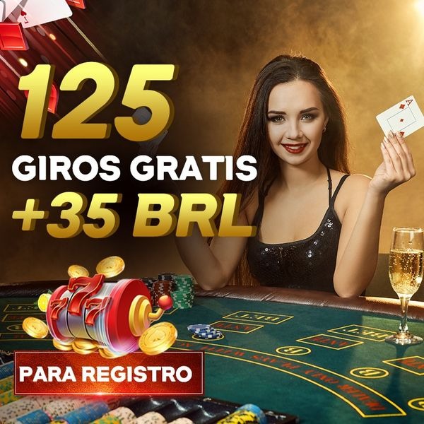 win44bet pg slot demo cassino Terminal móvel
