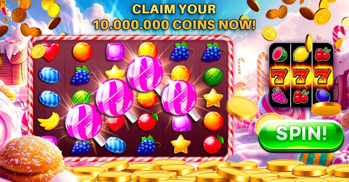 win44bet 2288bet1 cassino Terminal móvel