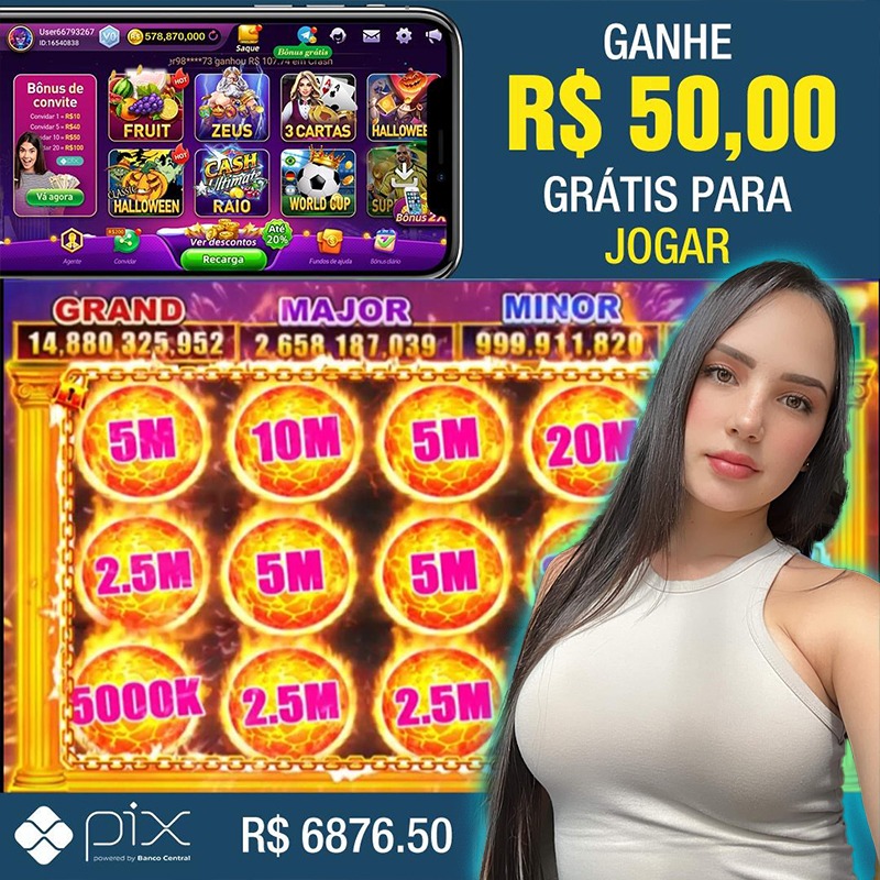 win44bet cassino vip cassino Jogue online