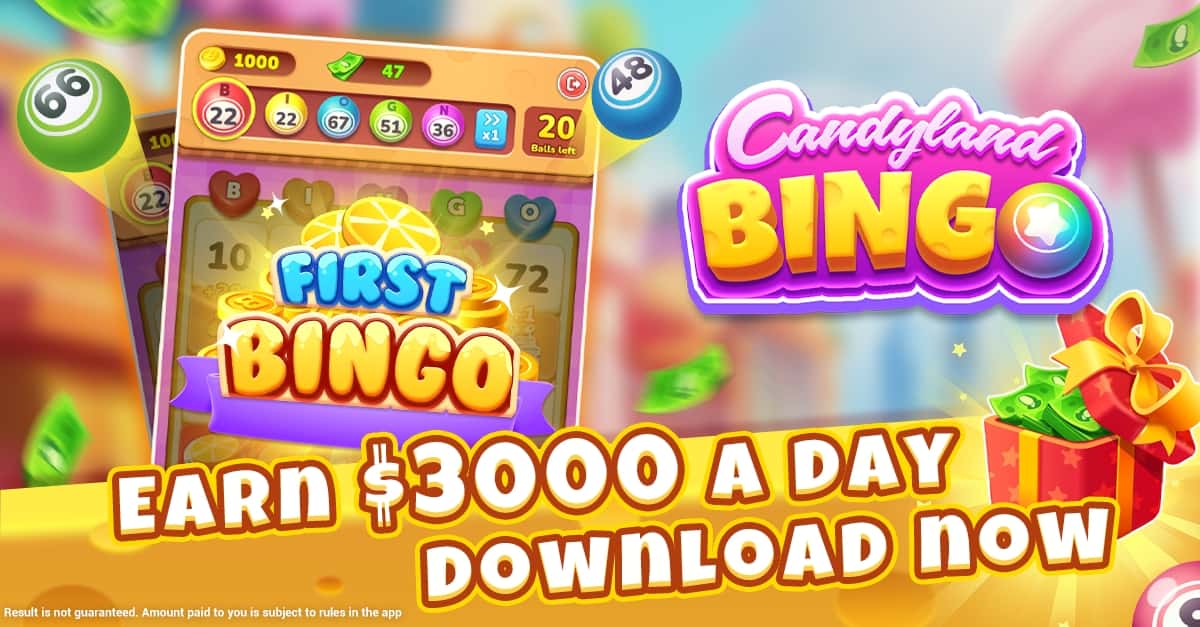 win44bet foden cassino entretenimento