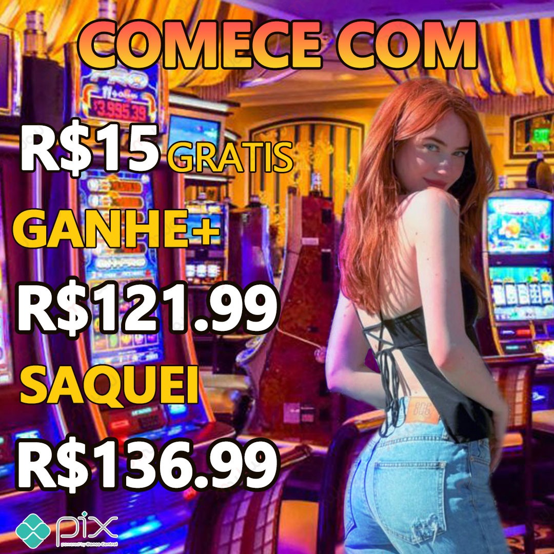 win44bet jogos poki online cassino iOS
