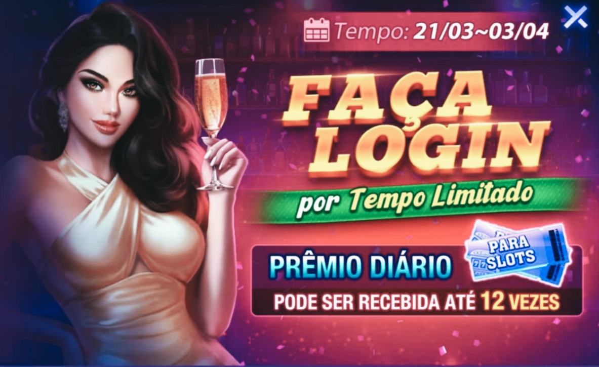 win44bet pixgold cassino Terminal móvel