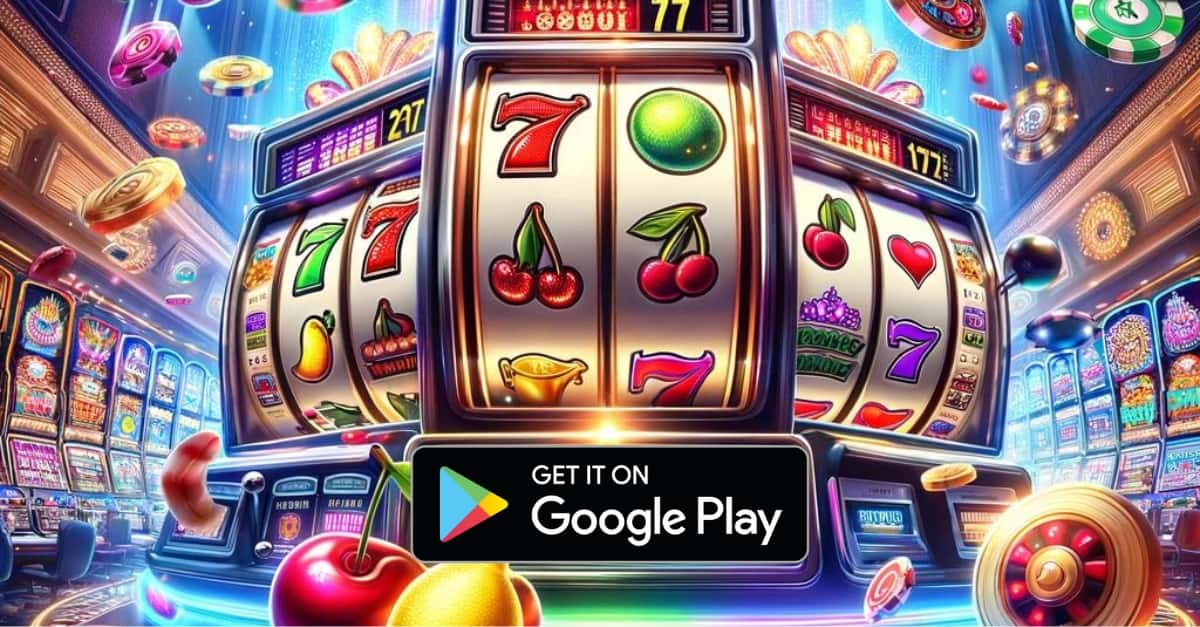 win44bet yamal cassino on-line