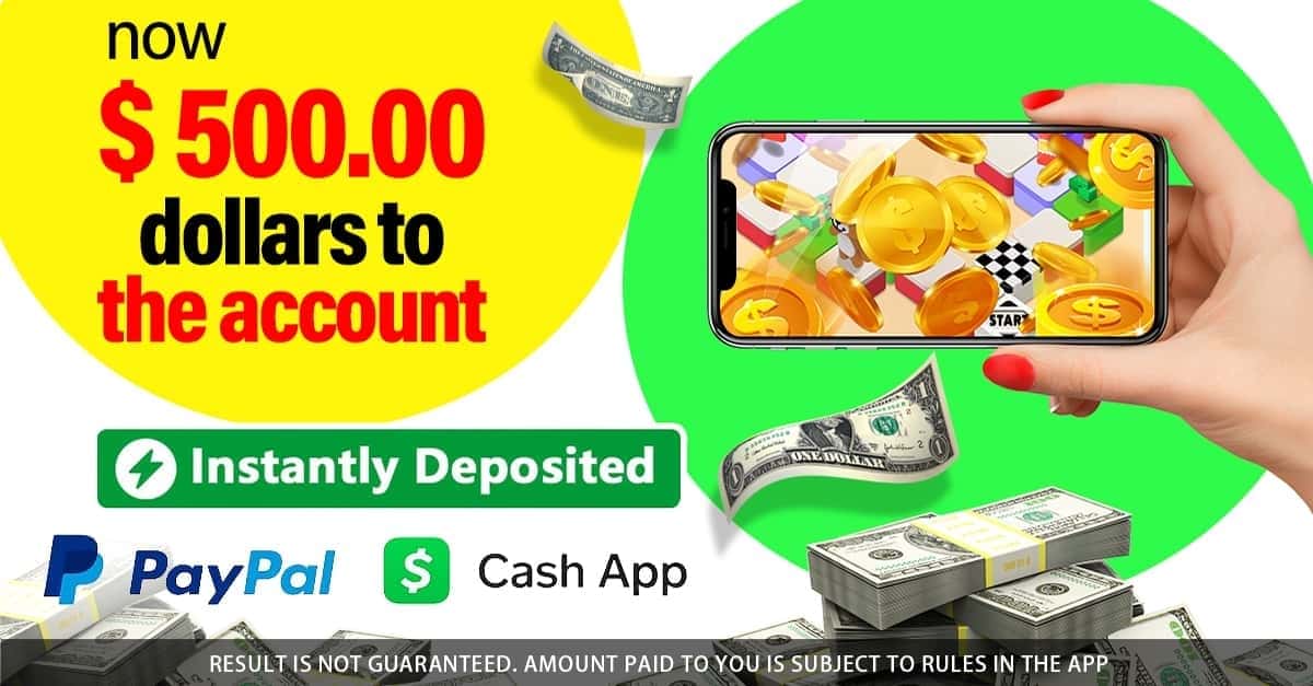 win44bet cupom kto cassino on-line