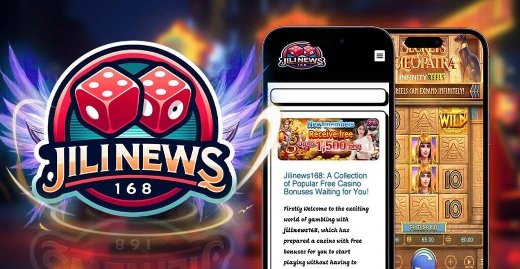 win44bet spbet cassino Android