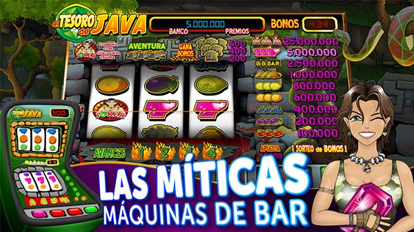 win44bet simples bet cassino Android