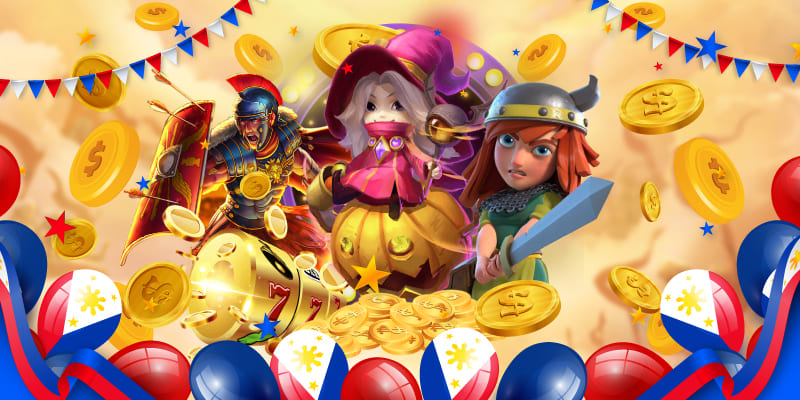 win44bet lances cassino Terminal móvel