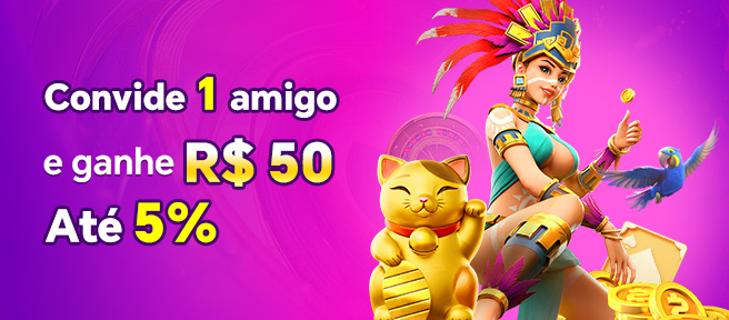 win44bet p7 bet cassino jogos grátis
