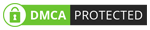 win44bet