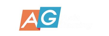 win44bet